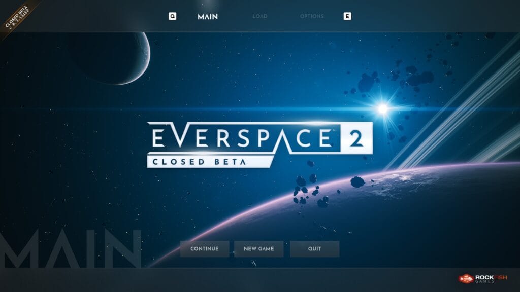 everspace 2