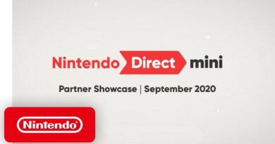maxresdefault 1 Nintendo Direct de setembro