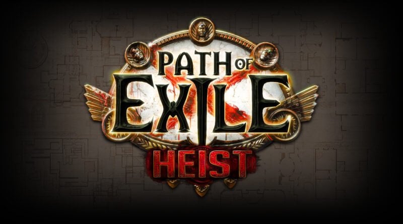 path of exile