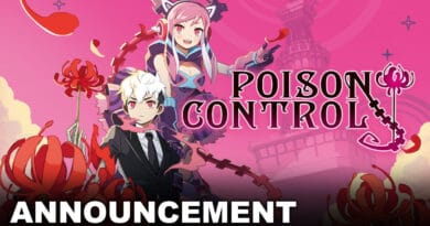 poison control