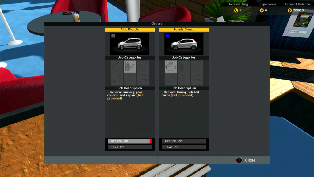 vlcsnap 2020 09 16 19h22m29s509 Car Mechanic Simulator Classic