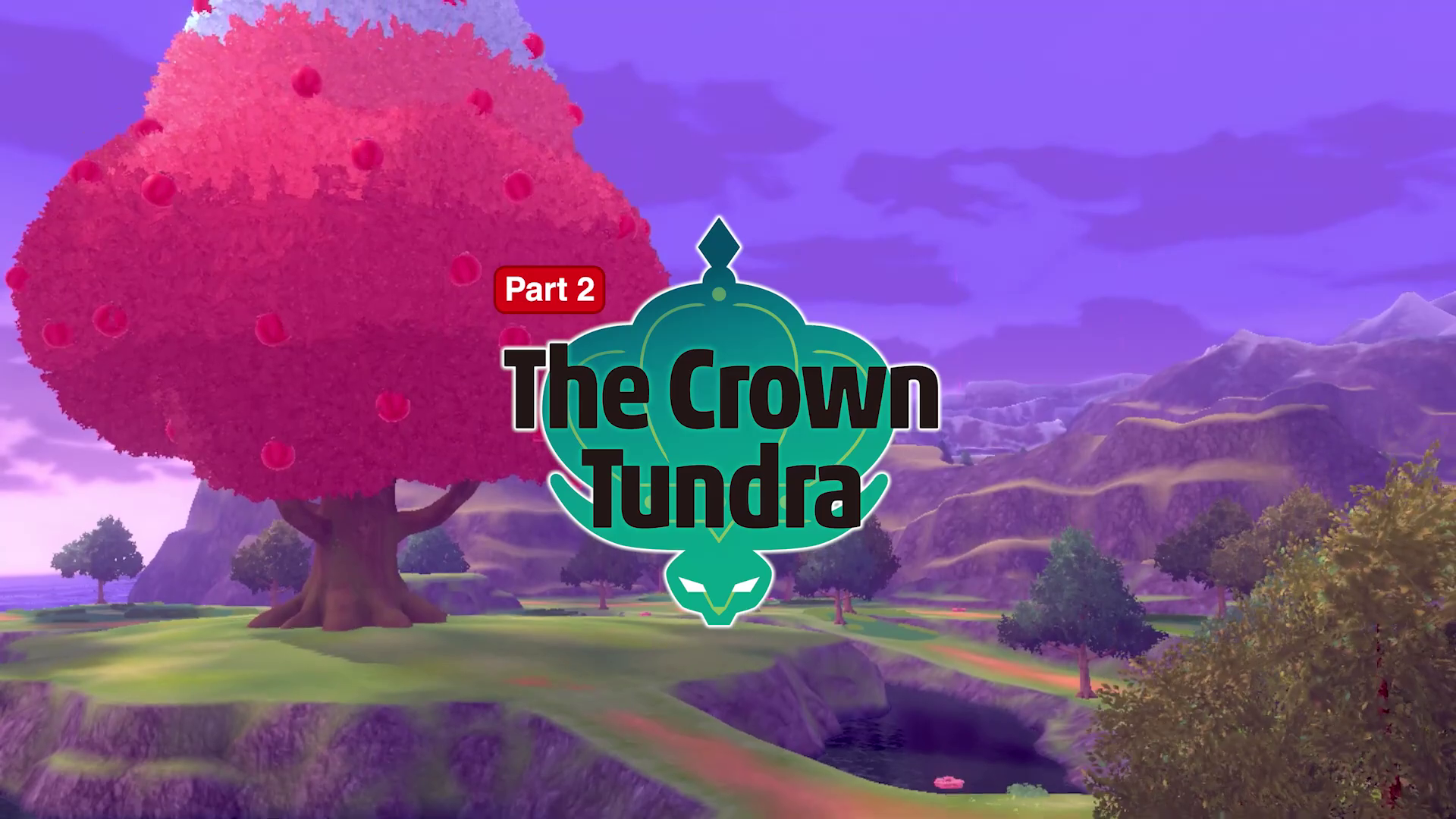 Como capturar o Zapdos de Galar na expansão The Crown Tundra de