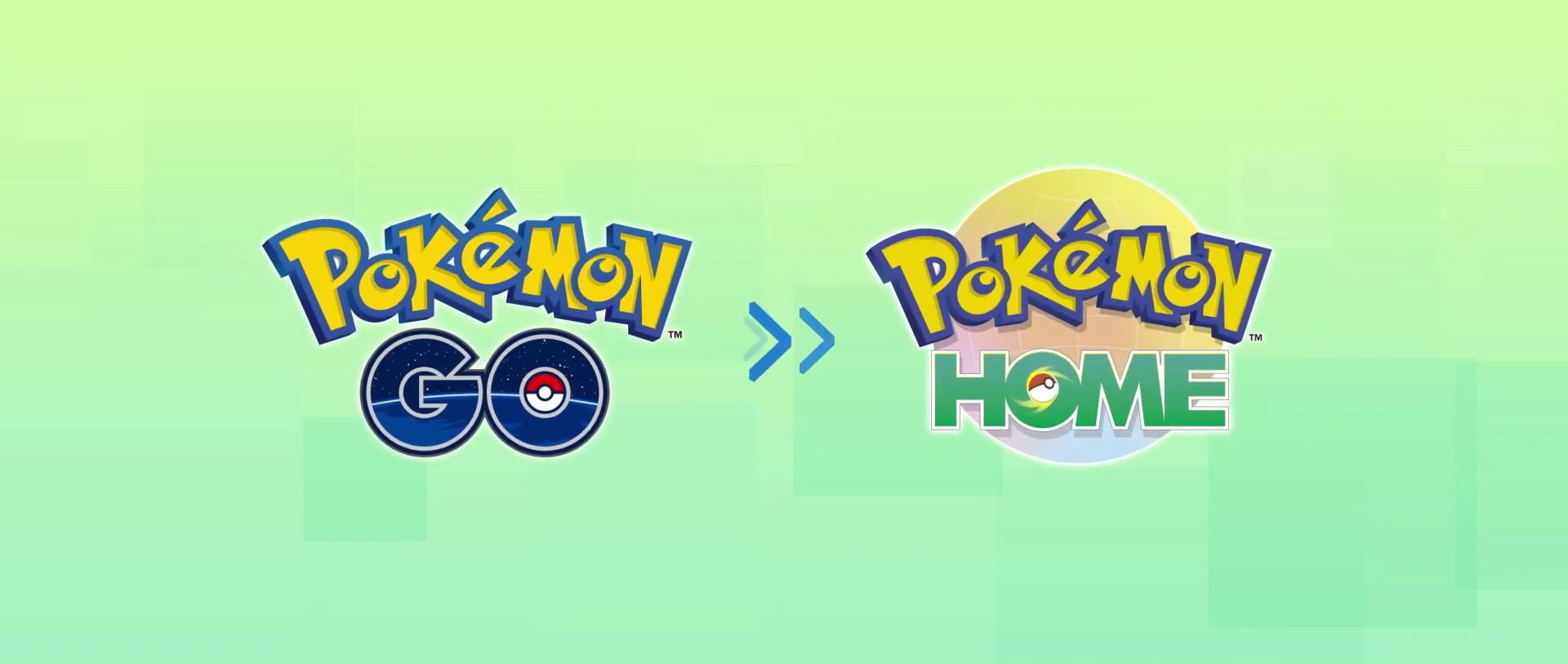 Pokemon Sword Shield - Pokémon Home é lançado para Android, iOS e