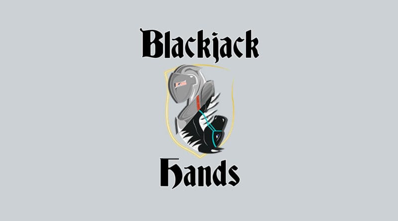 Blackjack Hands