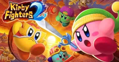 fizz banner 1920x1080 kirby fighters 2