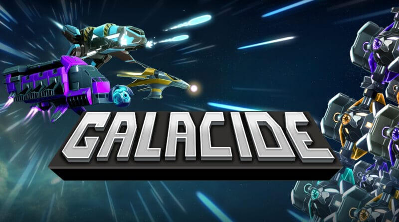 Galacide