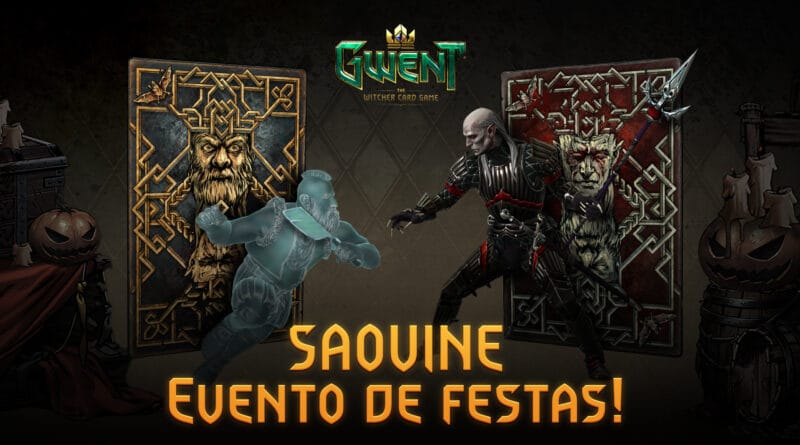 gwent