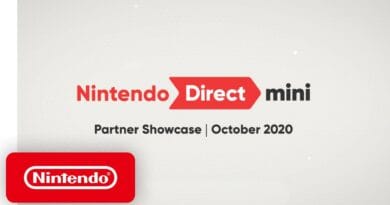 maxresdefault 1 Nintendo Direct