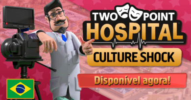 two point hospital