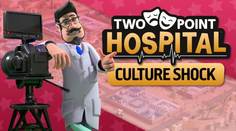 two point hospital