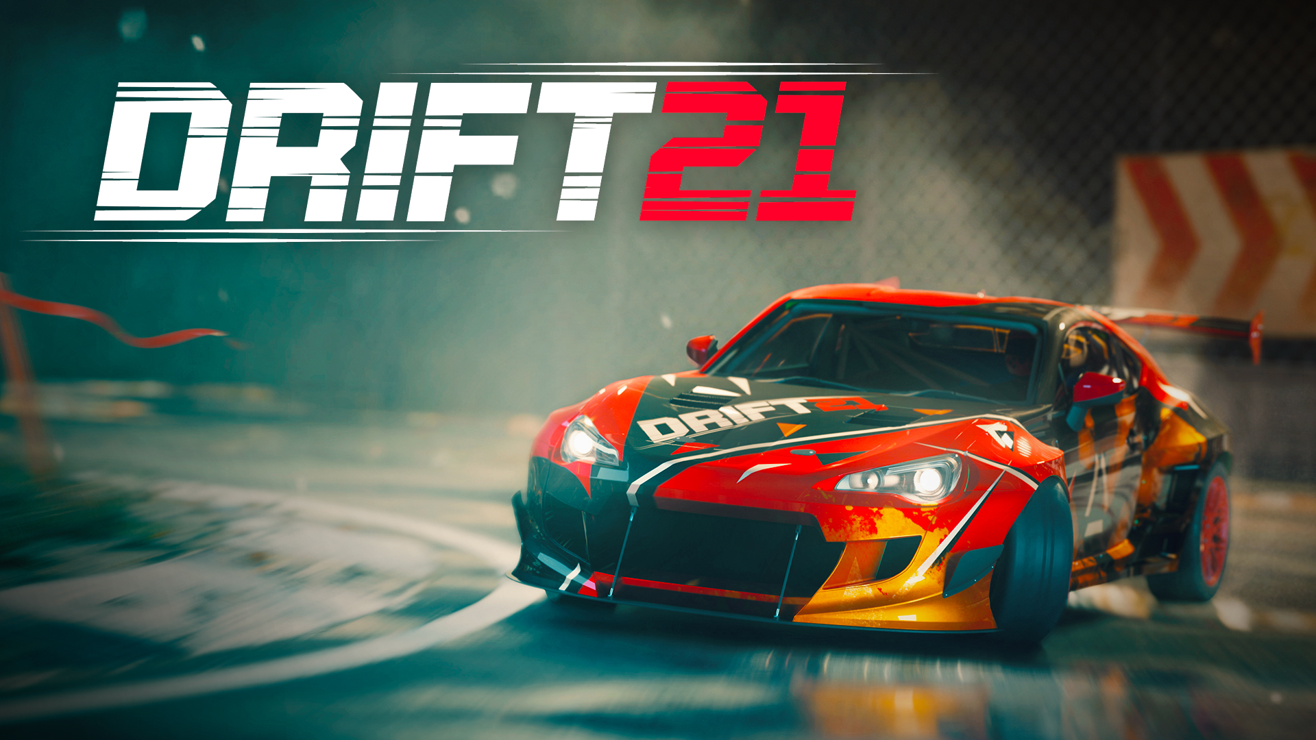 CarX Drift Racing Online primeiro teste!  Pc games download, Free pc games  download, Free pc games