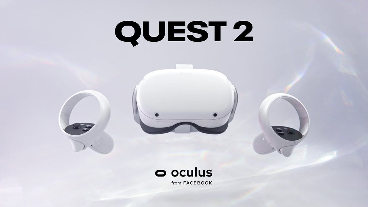 quest-2.jpg