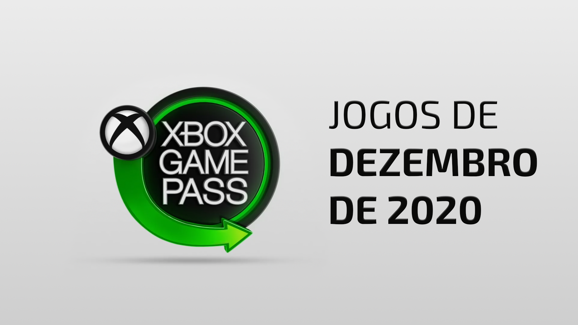 Xbox Game Pass: Control e outros 15 jogos chegam em dezembro – Pizza Fria