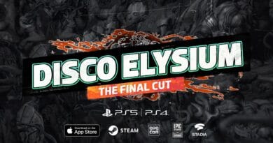 disco elysium