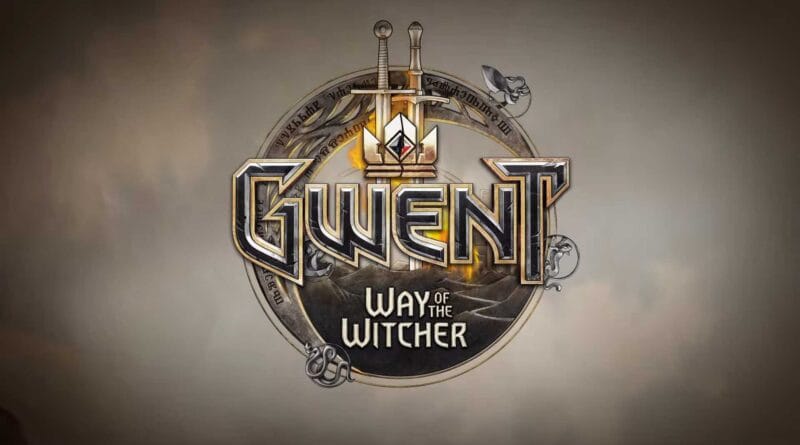 gwent