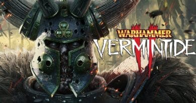 warhammer vermintide 2