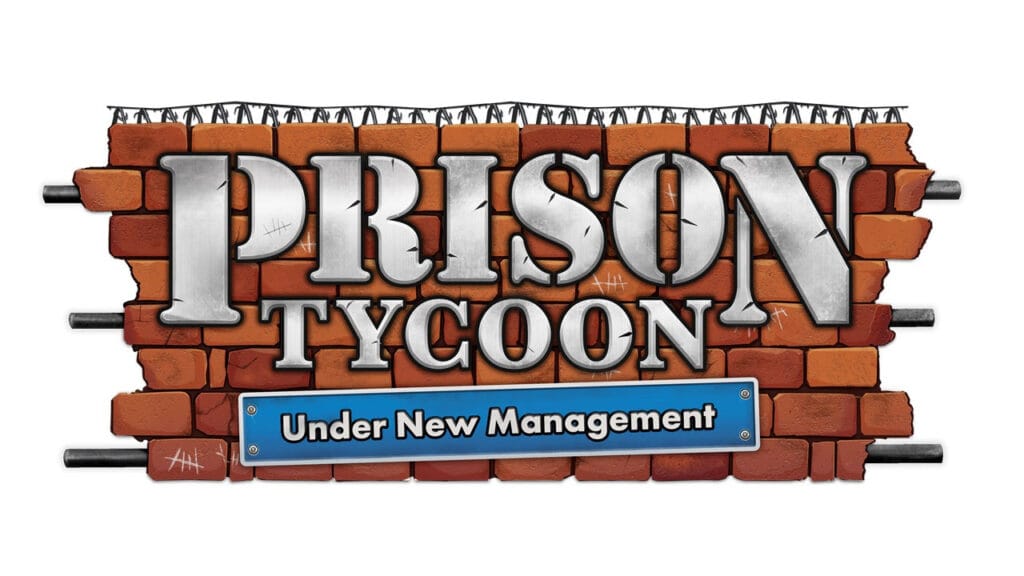 Prison Tycoon Under New Management