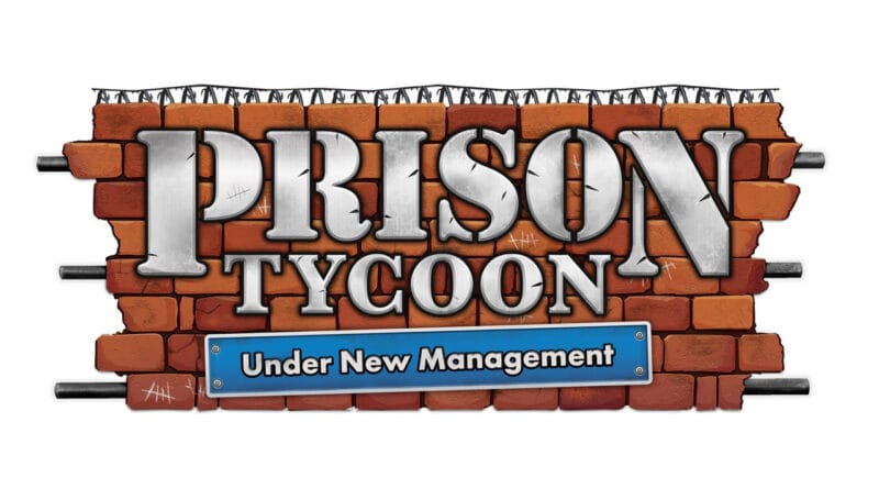 Prison Tycoon Under New Management