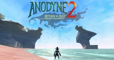 anodyne 2