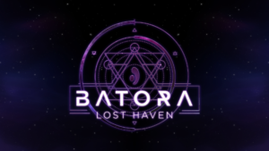 Batora: Lost Haven &#124; Preview