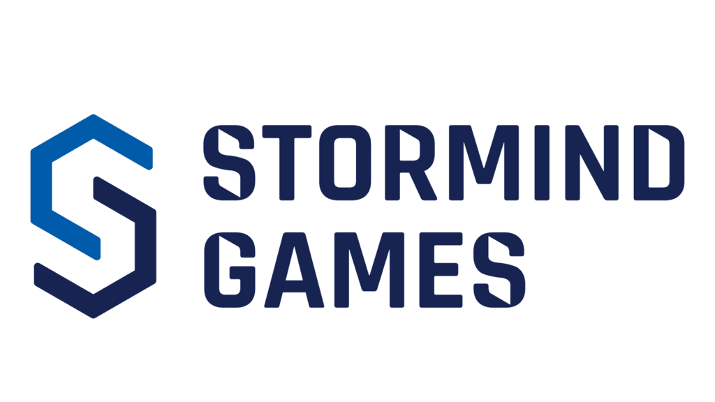 Stormind Games