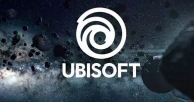 Ubisoft