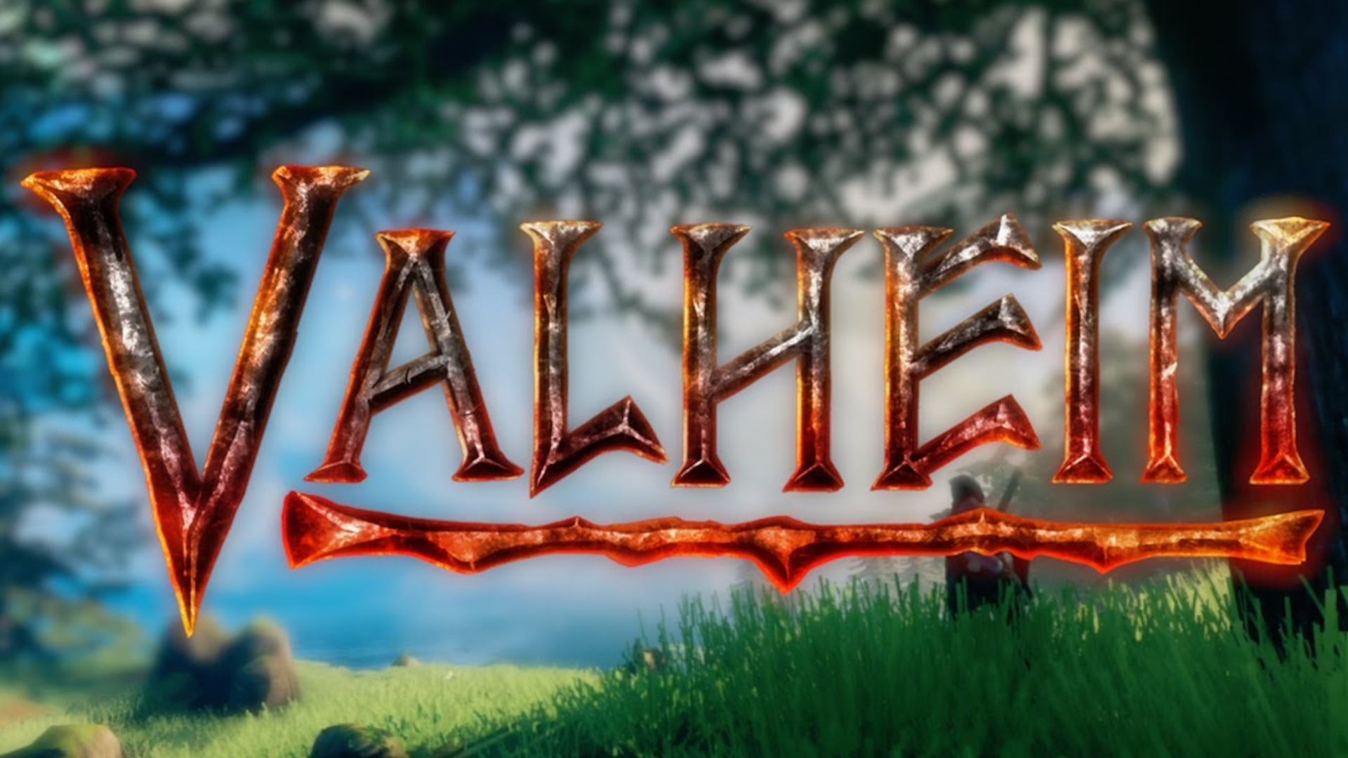 Valheim chegará ao Game Pass em março