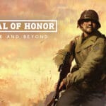 Medal of Honor: Above and Beyond