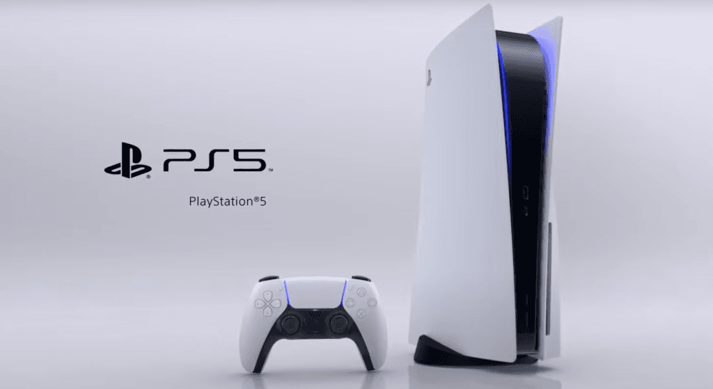 PlayStation 5 2 PlayStation 5