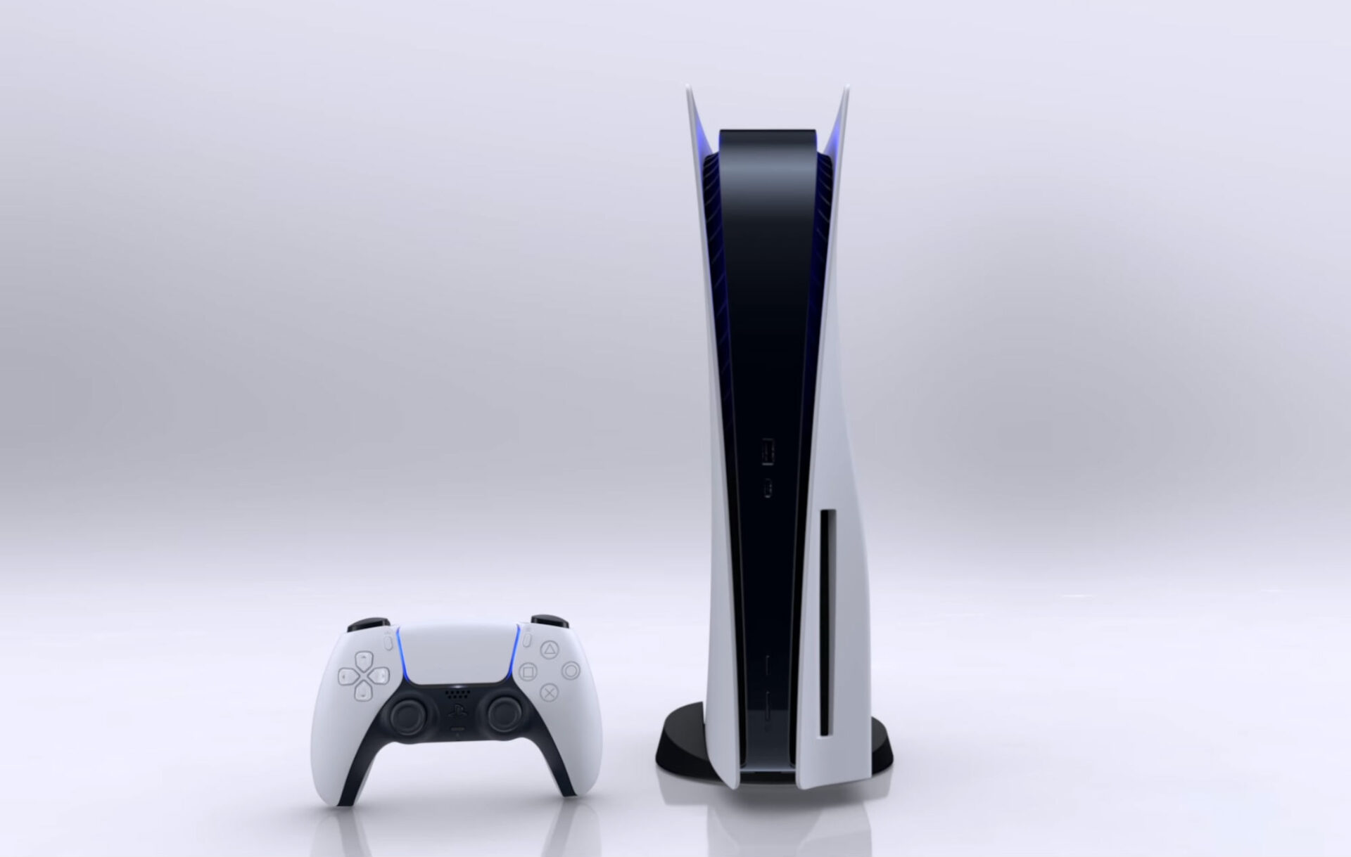 Jogos: PS5 receberá compatibilidade com VRR nesta semana