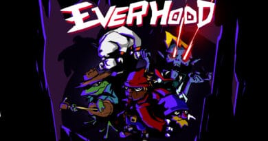 everhood