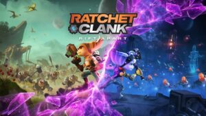 Ratchet &#038; Clank: Em Uma Outra Dimensão (PC) &#124; Review