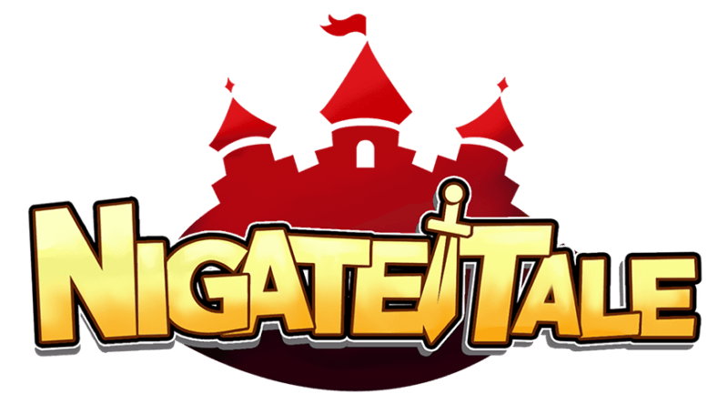 Nigate Tale