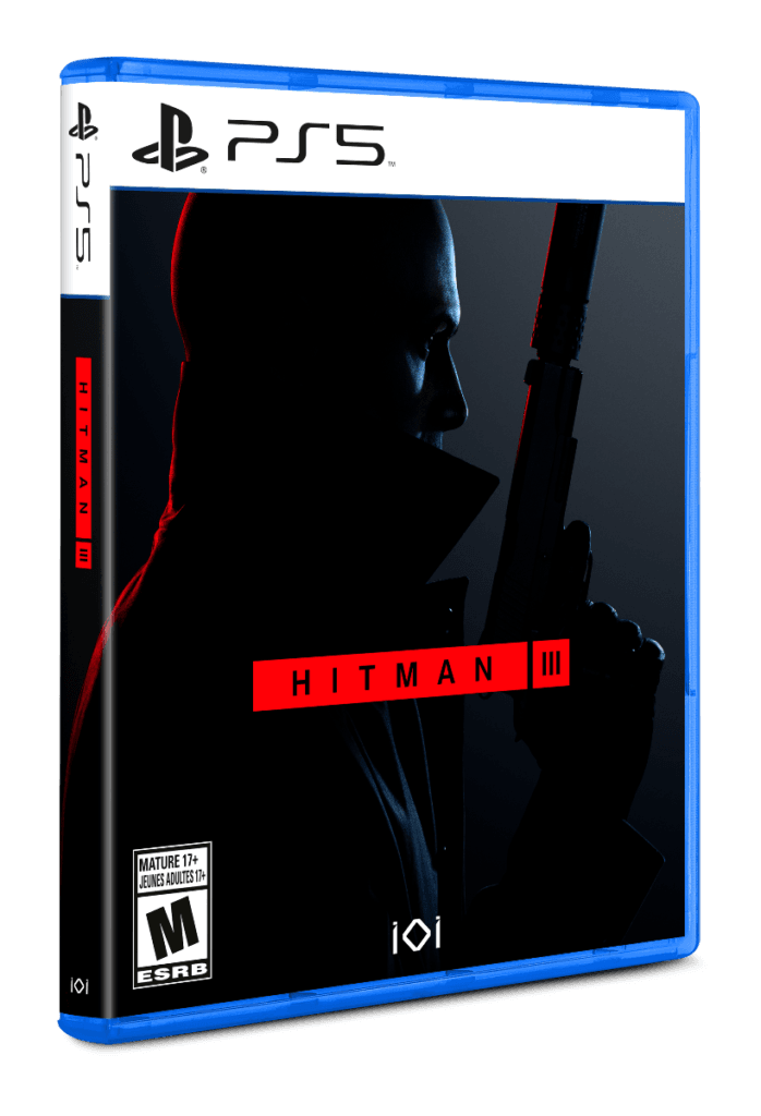 unnamed 6 Hitman 3