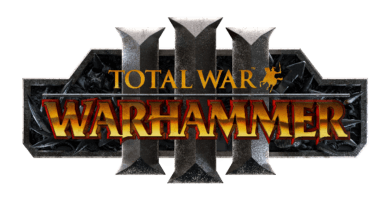 warhammer III