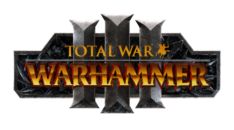 warhammer III