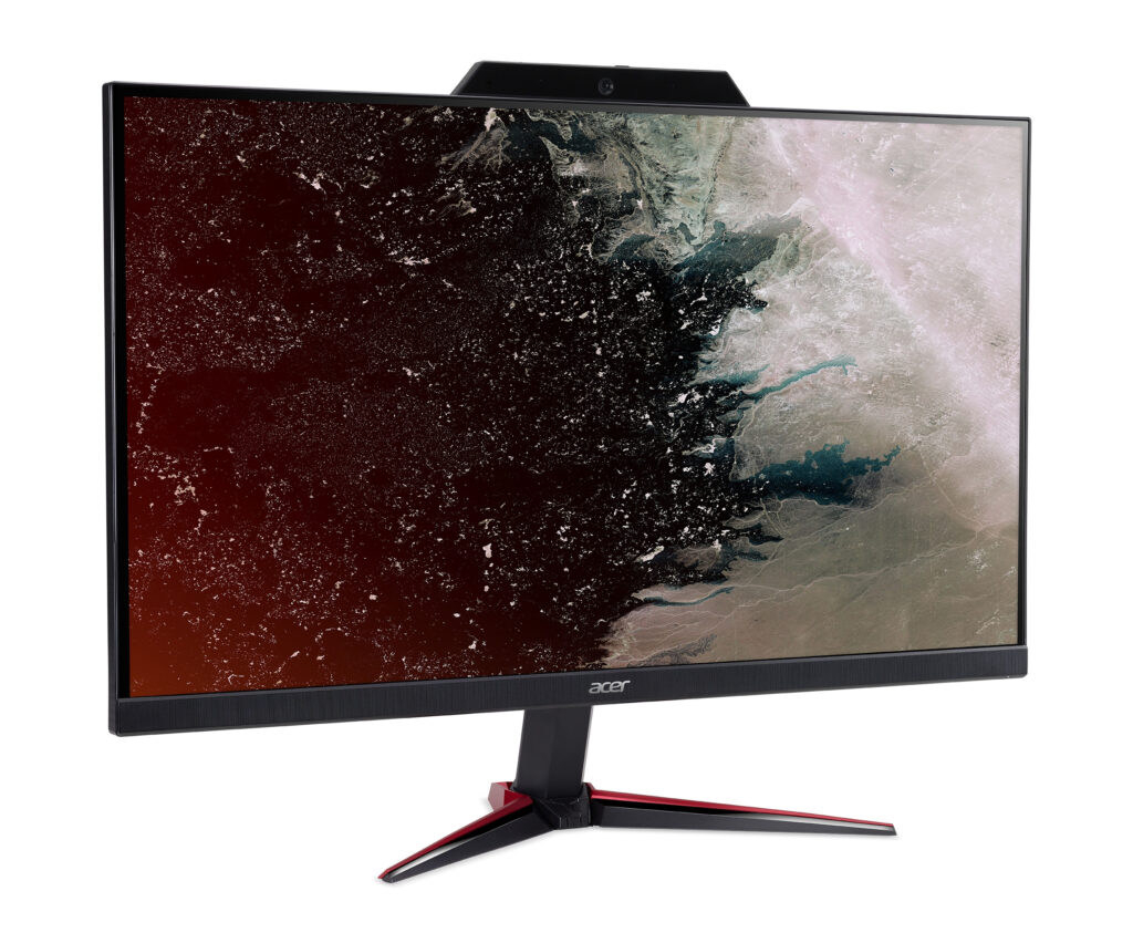 Acer Nitro VG240Y D