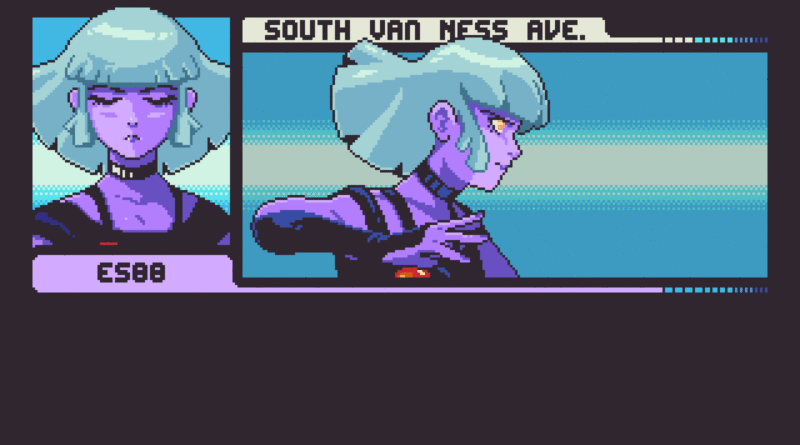 Read Only Memories: NEURODIVER