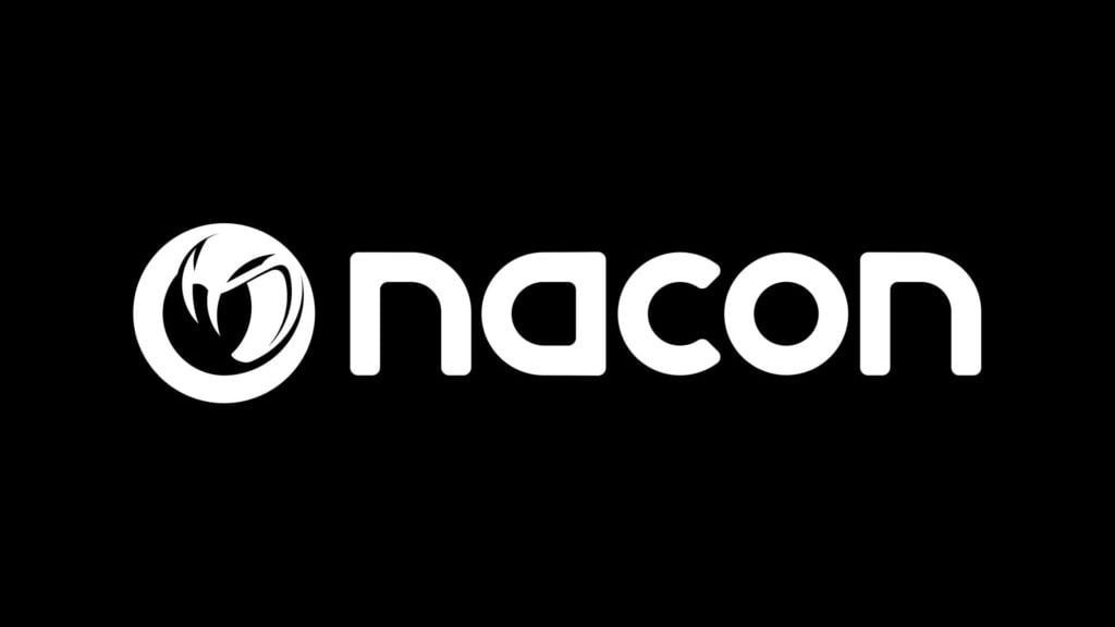 nacon life