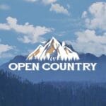 Open Country