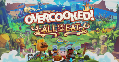 overcooked