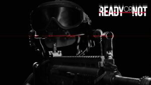 Ready or Not &#124; Review