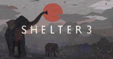 shelter 3