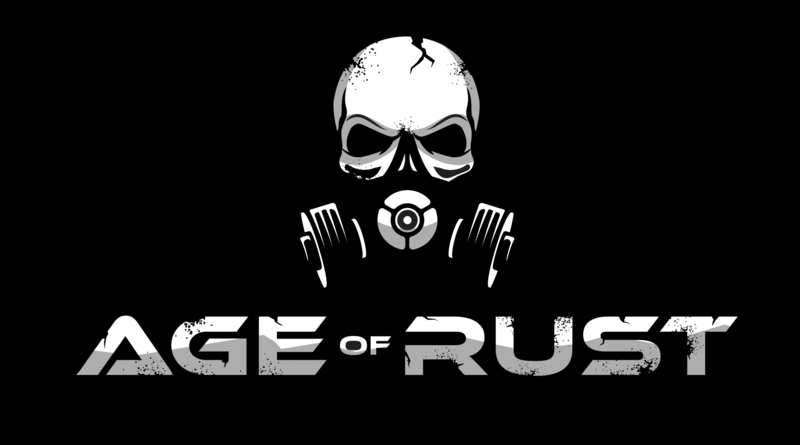 Age of Rust