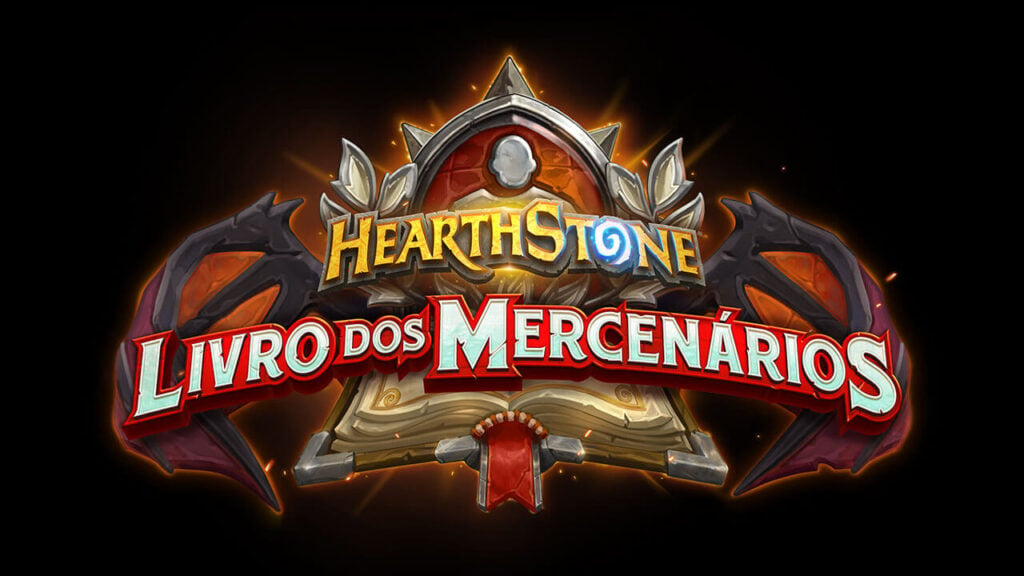 Hearthstone