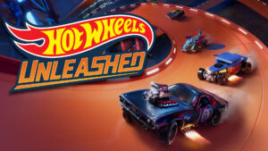 Hot Wheels Unleashed &#124; Review