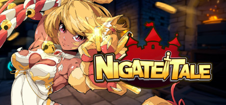 Nigate Tale