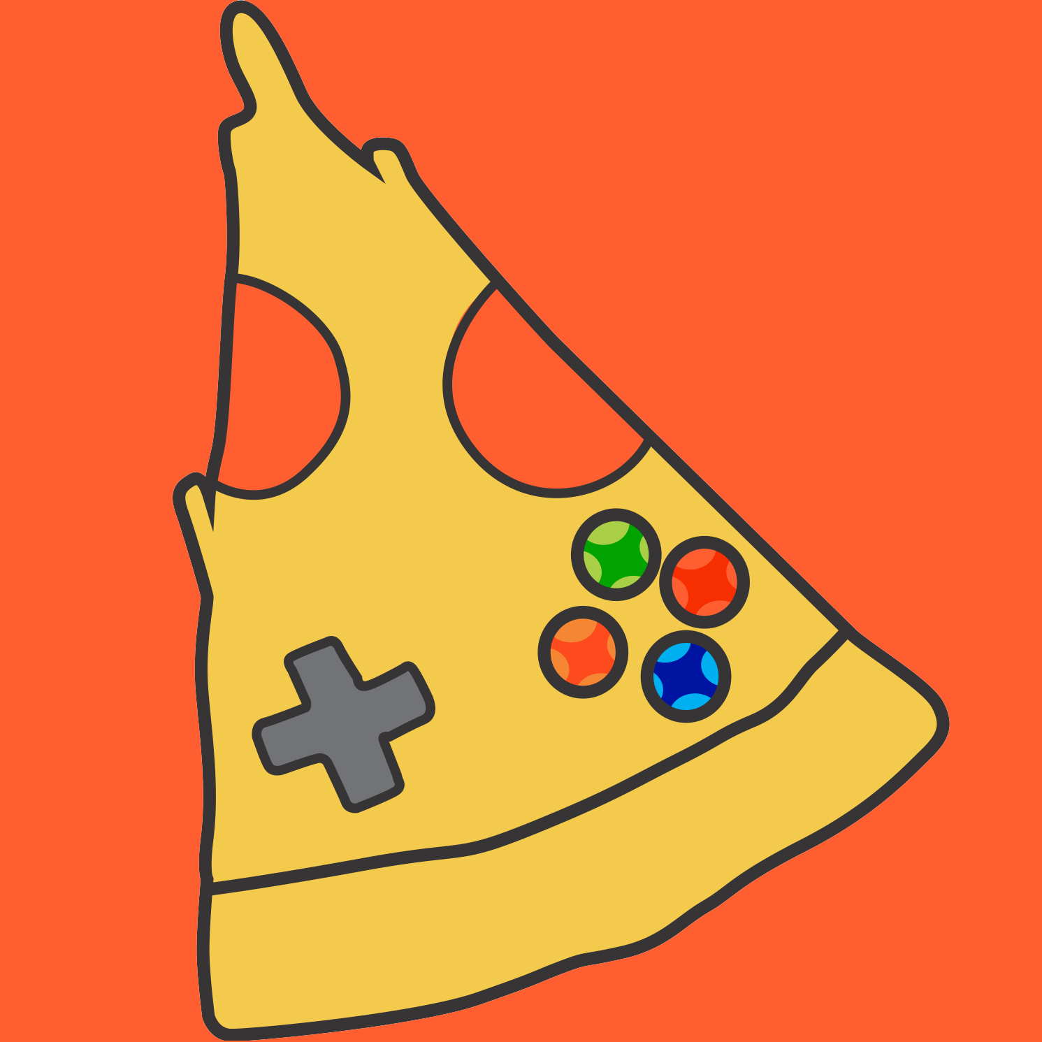 Prime Gaming de junho de 2023 é revelado – Pizza Fria