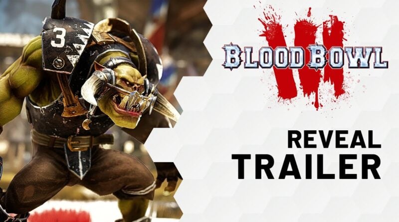 blood bowl 3