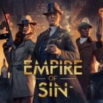 empire of sin